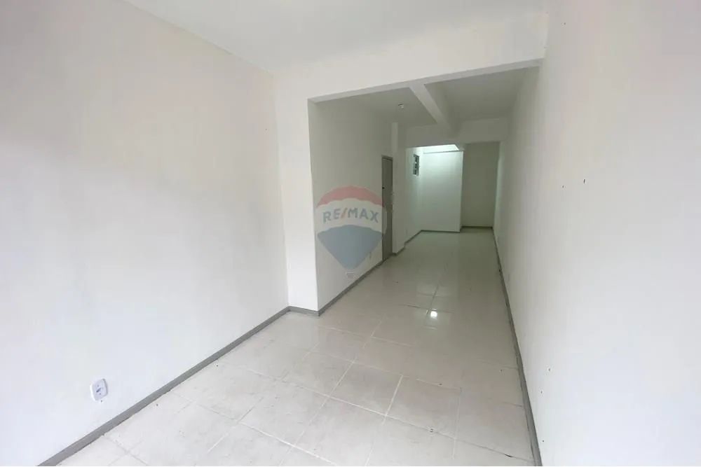 LOJA - R$ 1.500/mês - Olaria - Nova Friburgo/RJ - Foto 2