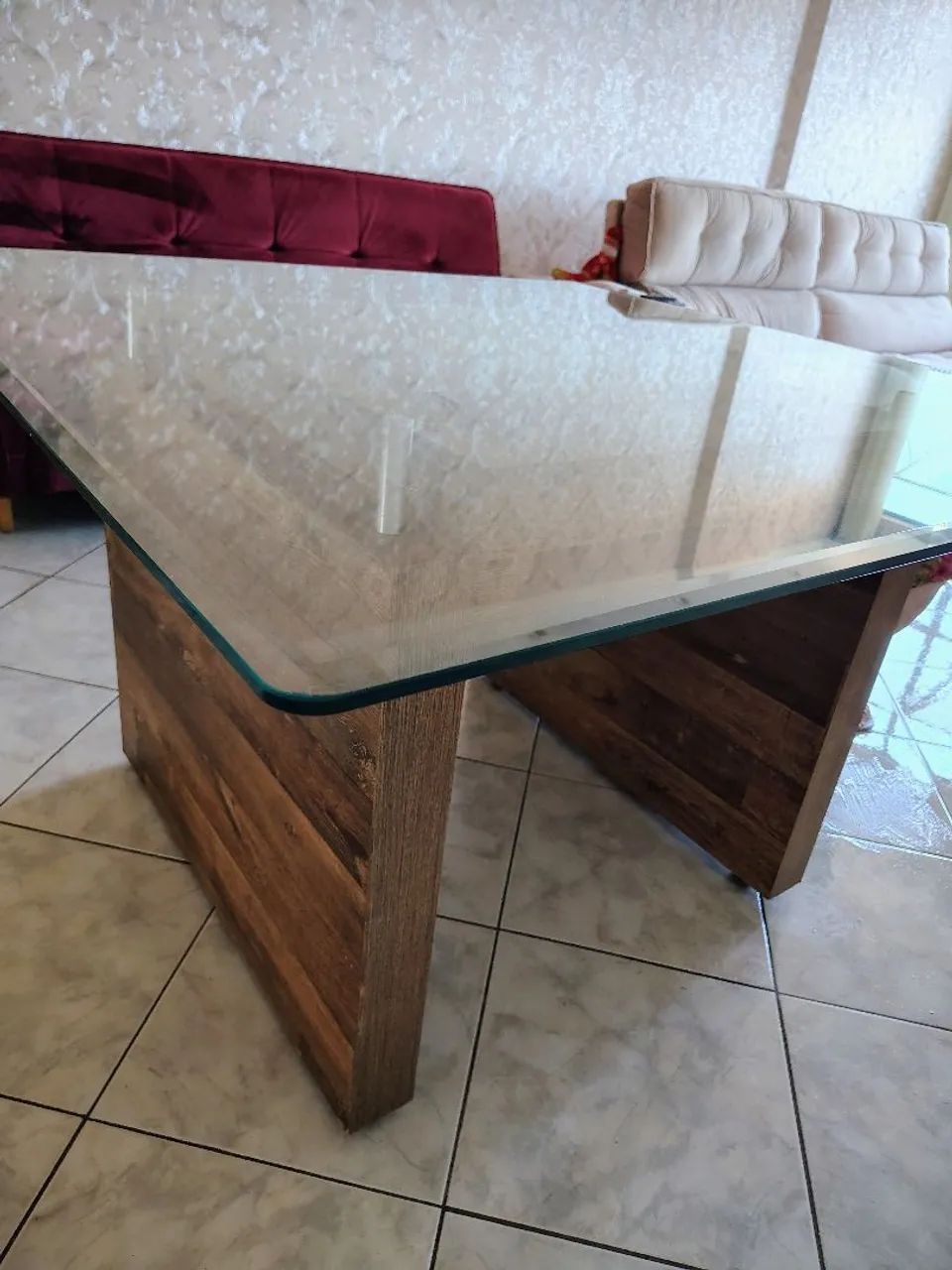 Mesa 