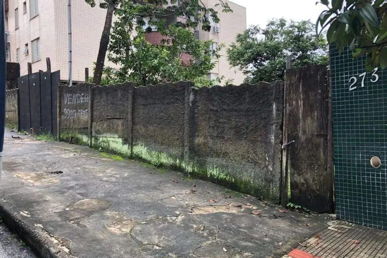 Lote à venda, Buritis - Belo Horizonte/MG - Foto 3