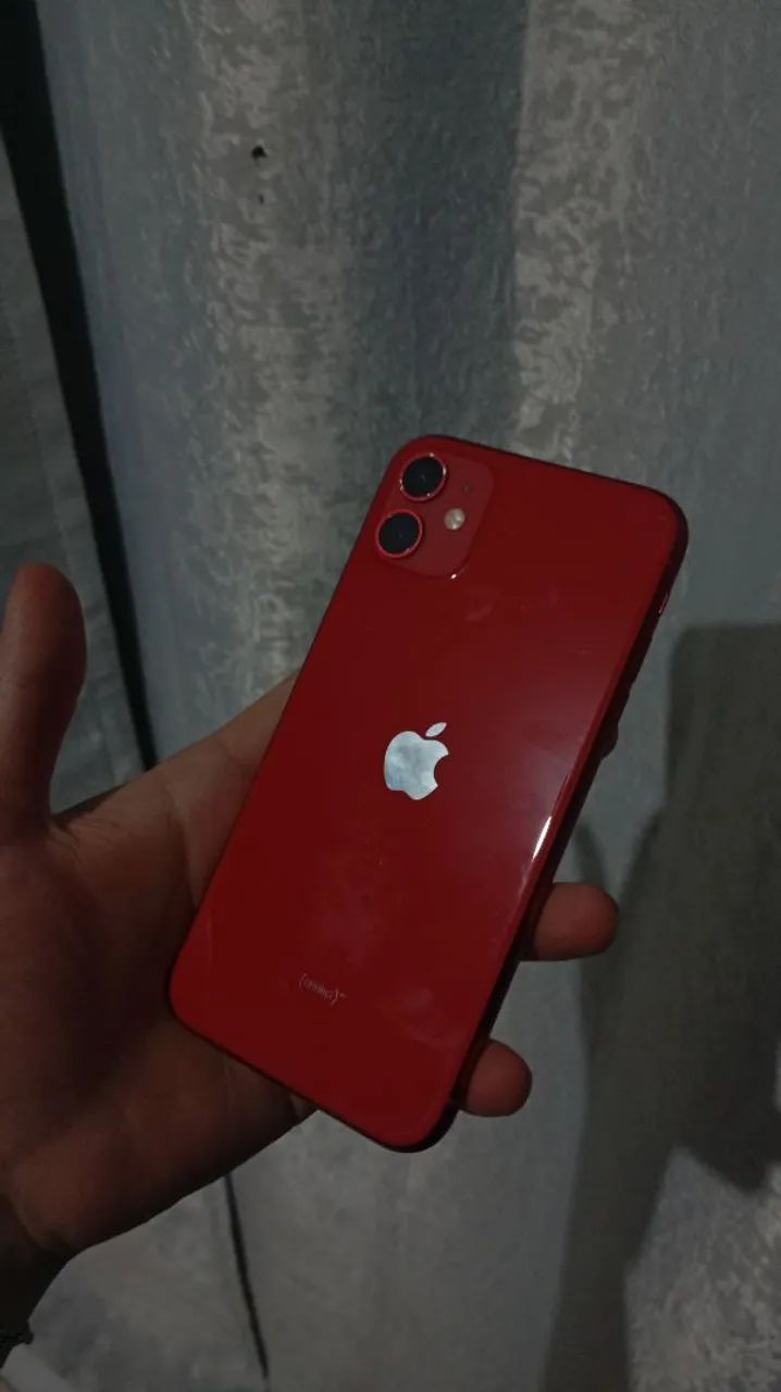IPHONE 11 - Foto 2