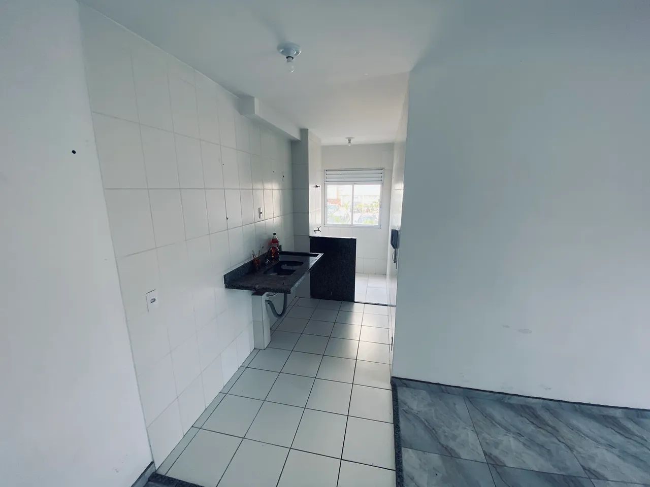 Oportunidade apartamento a venda  - Foto 2