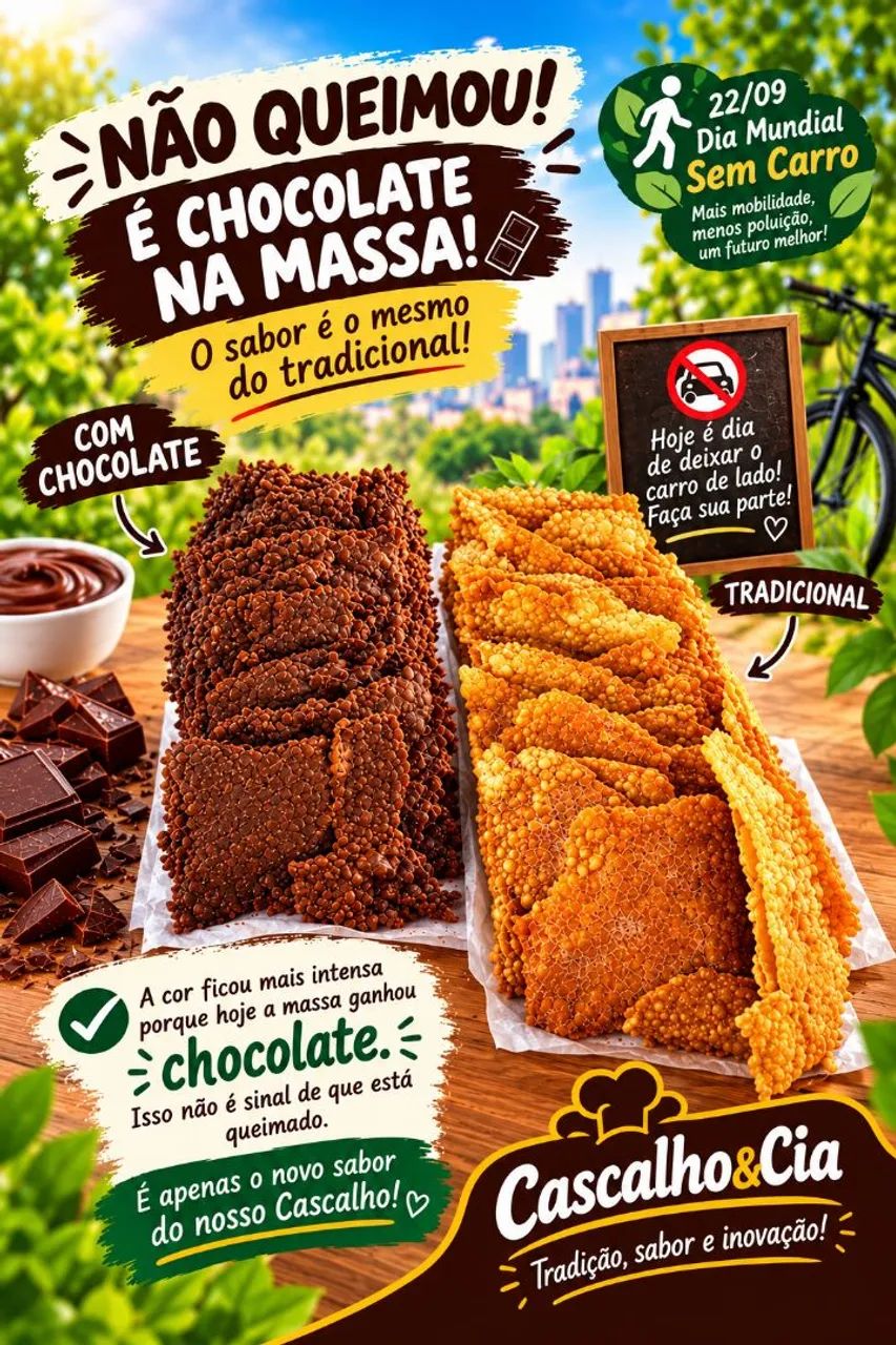 Cascalho? ( entrega a partir de 5 unidades) - Foto 2