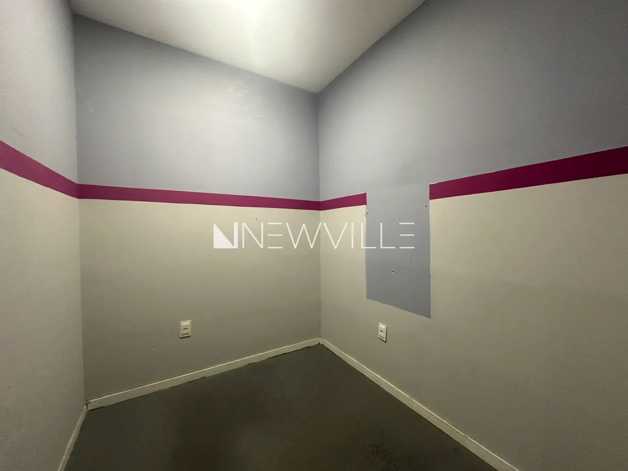 Prédio para locação em Boa Viagem - Foto 12