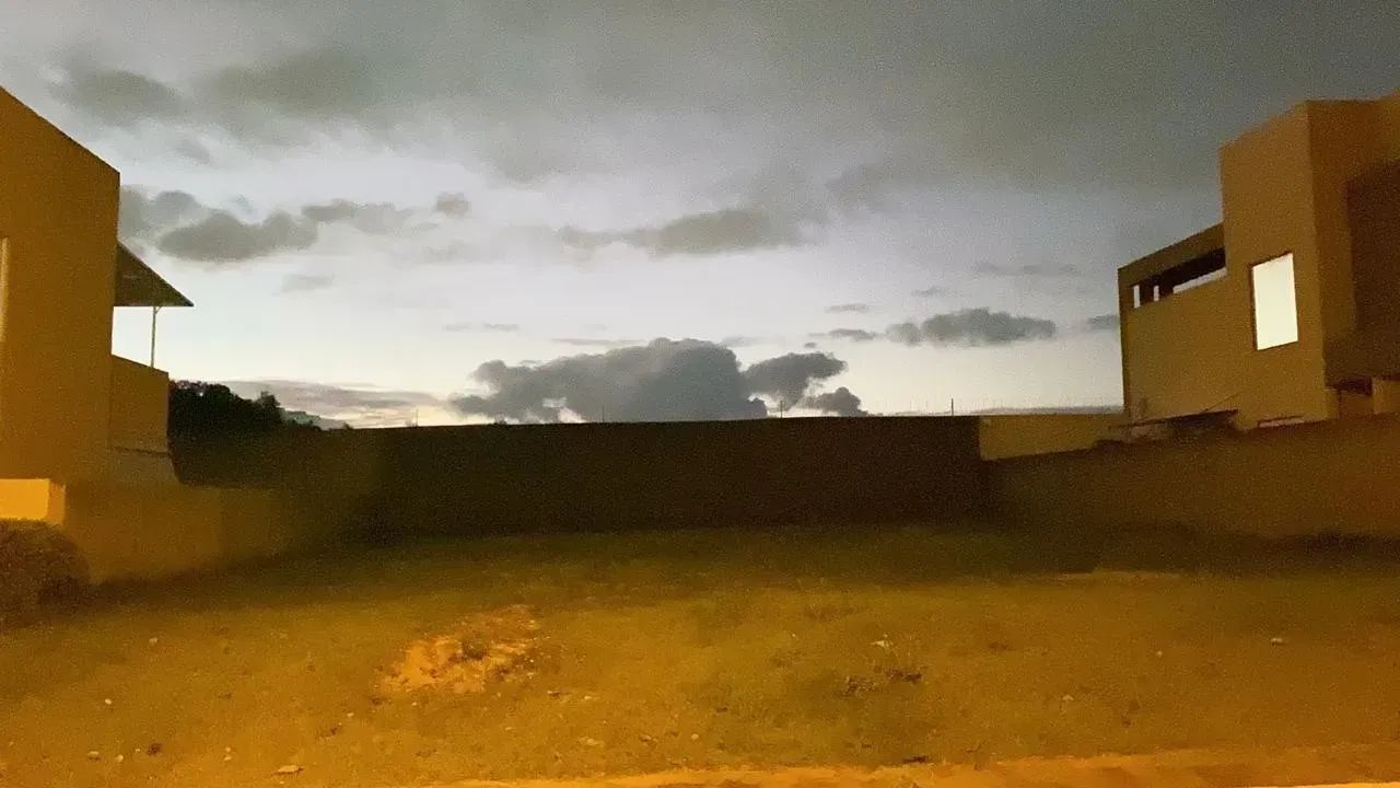 Raridade - Lote com 460m2 no Condomínio San Nicolas - Foto 9