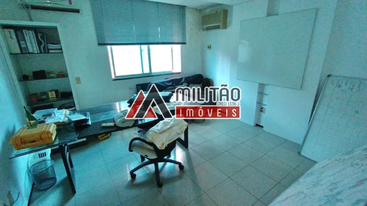 Imóvel para venda com 1200m2 em Sapiranga. - Foto 5