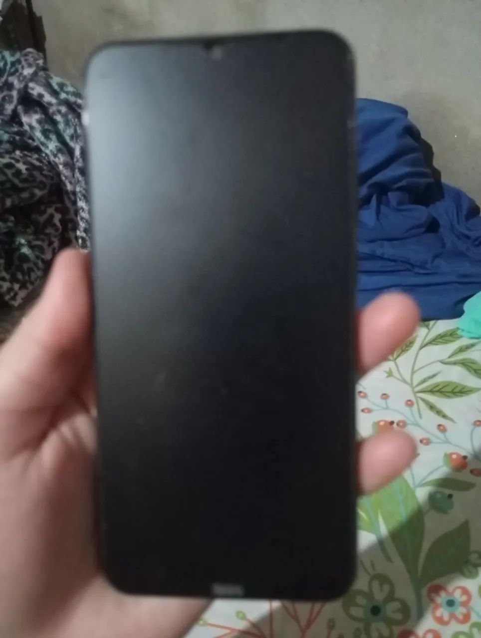 Vende se redmi note 8 - Foto 3