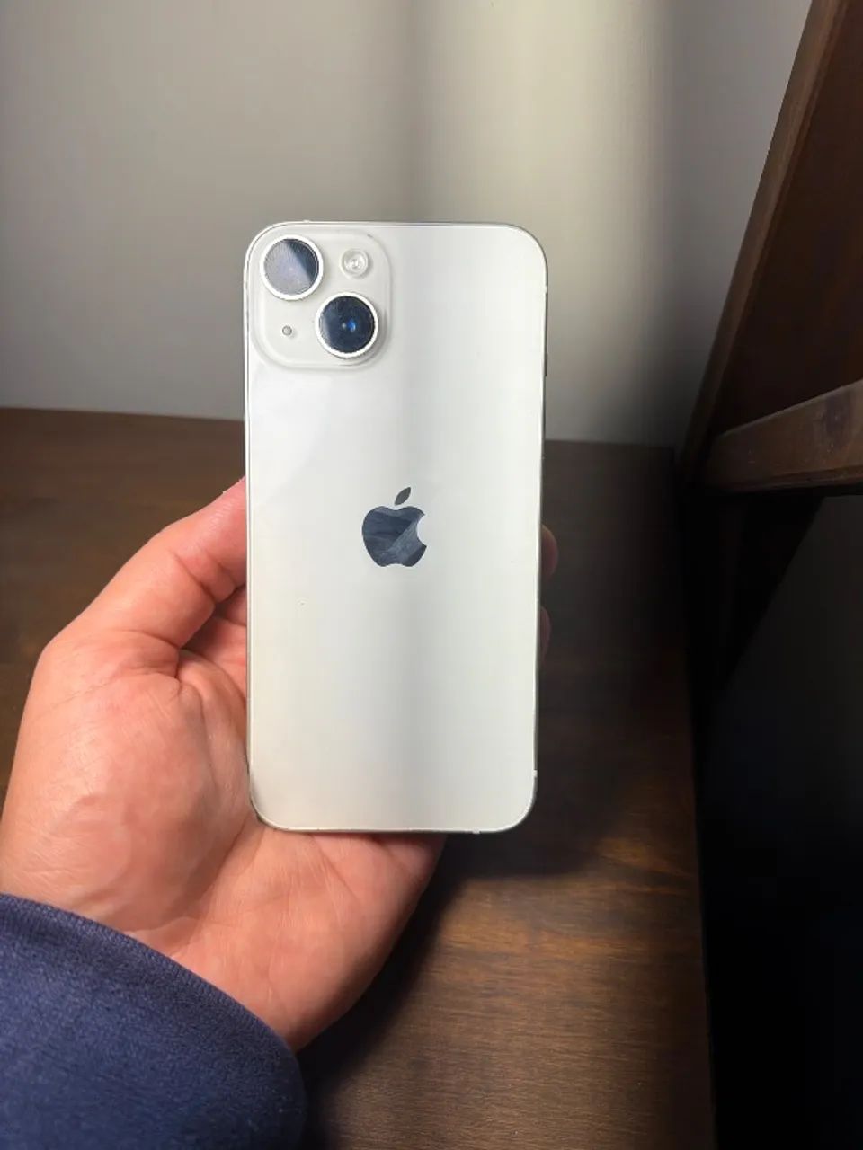 iPhone 14  - Foto 3