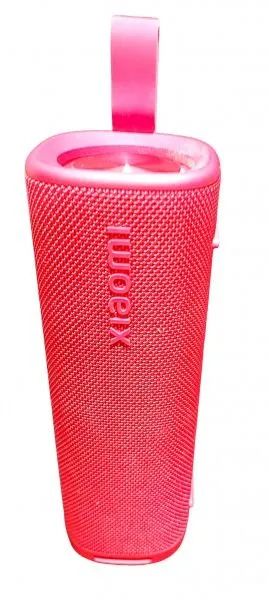 Caixa de Som Bluetooth Xiaomi 