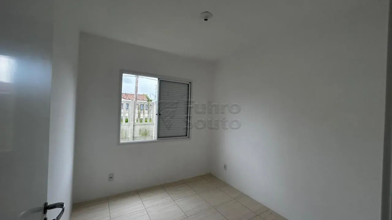 Apartamento à venda com sacada e churrasqueira. - Foto 5