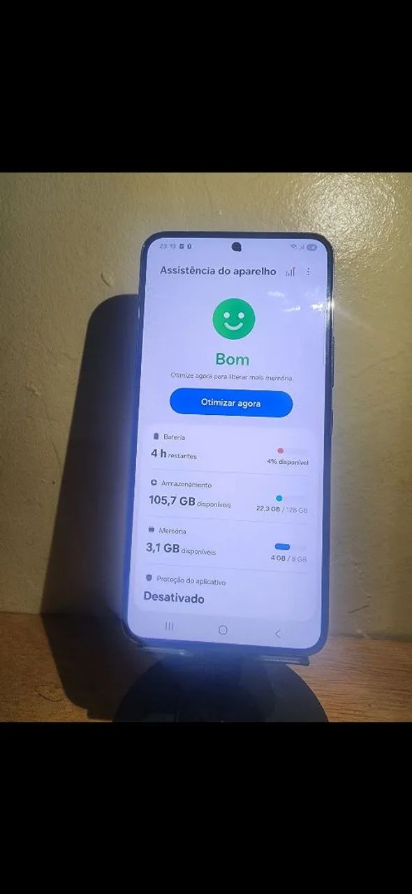 Samsung s22 128gb