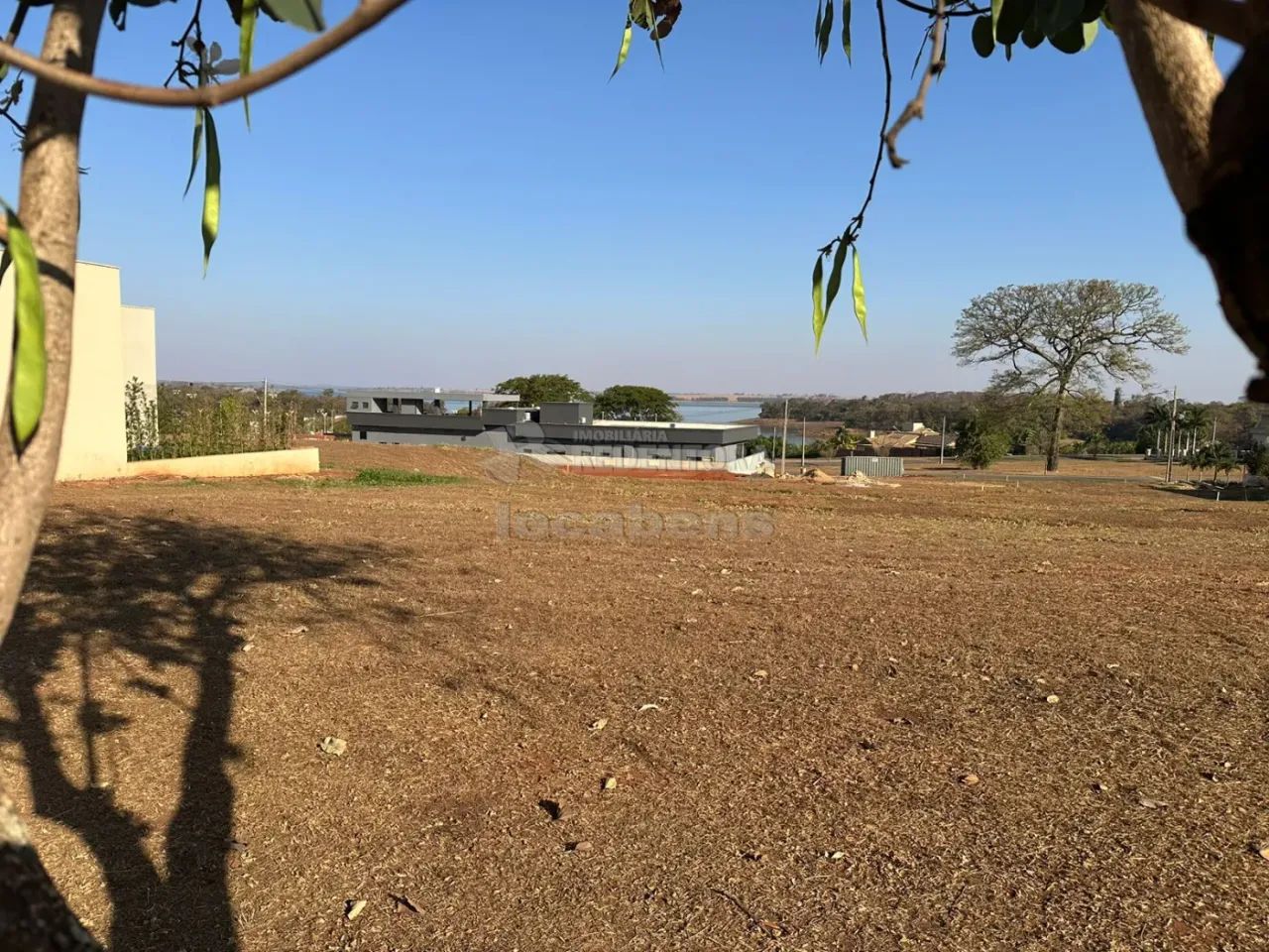 Terreno em cond.a venda - Damha Baias de S.Monica - Foto 3