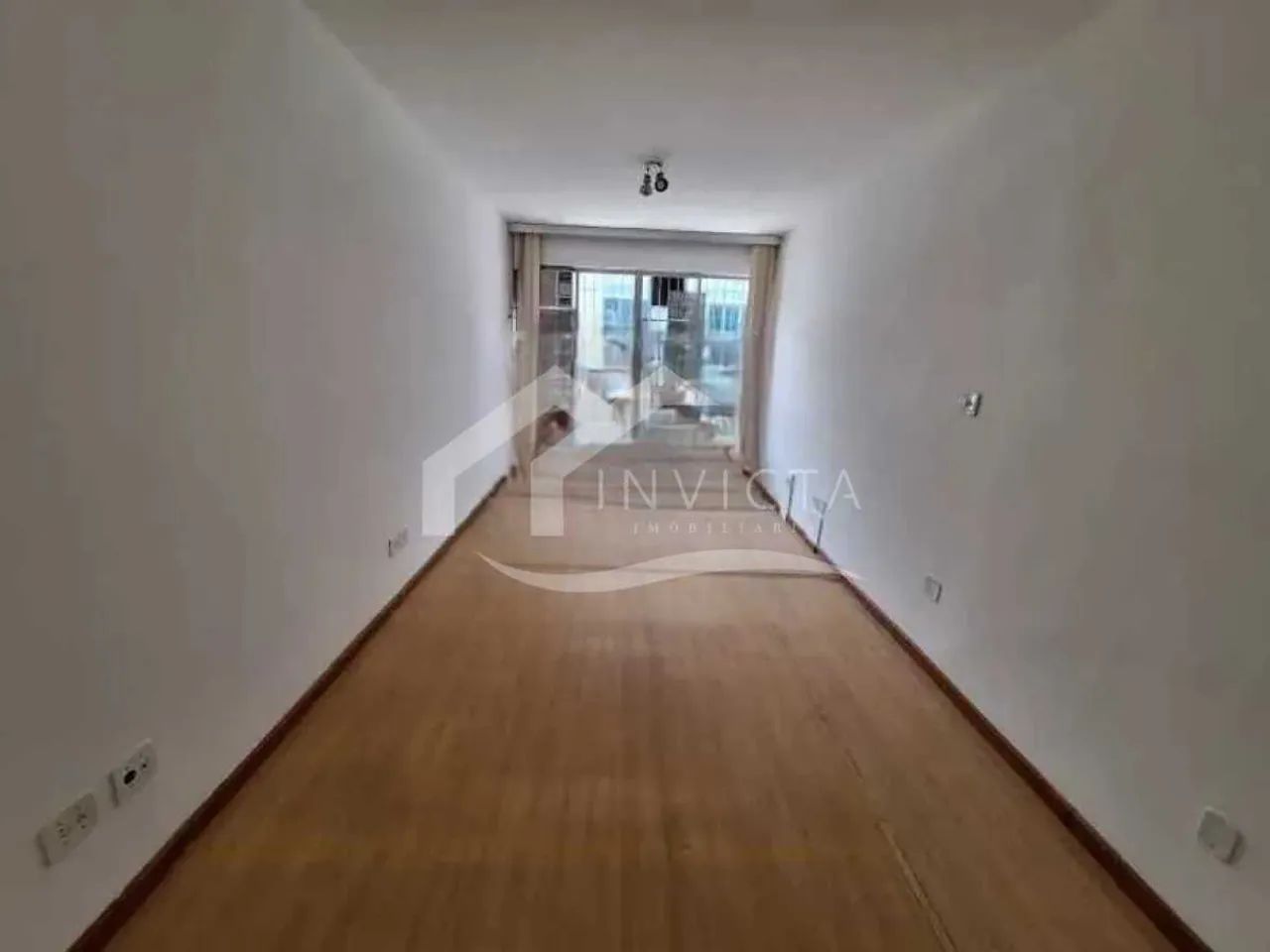 MARAVILHOSA SALA COMERCIAL NUMA LOCALIZAÇÃO OTIMA!!
