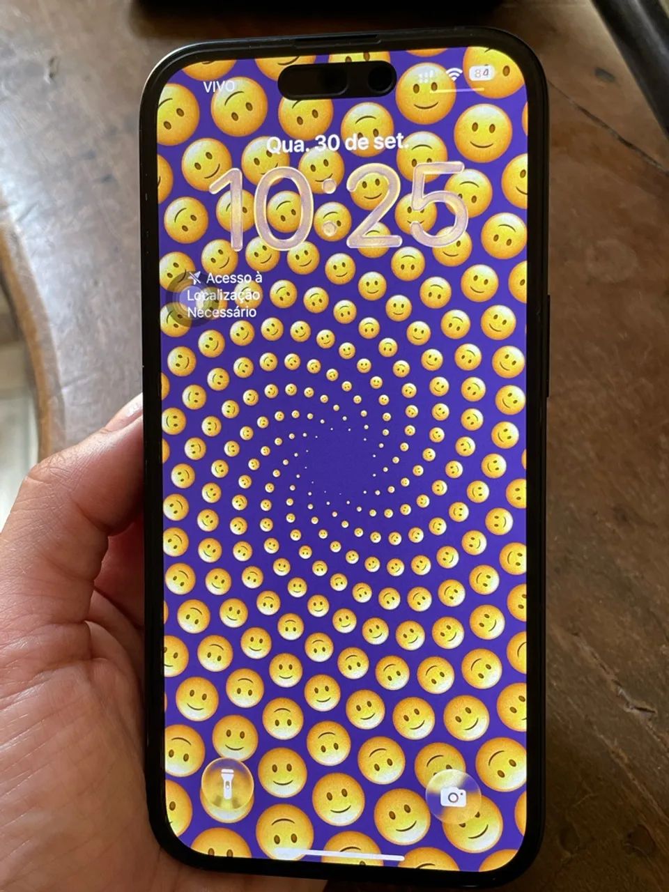 iPhone 15 256g - Foto 2