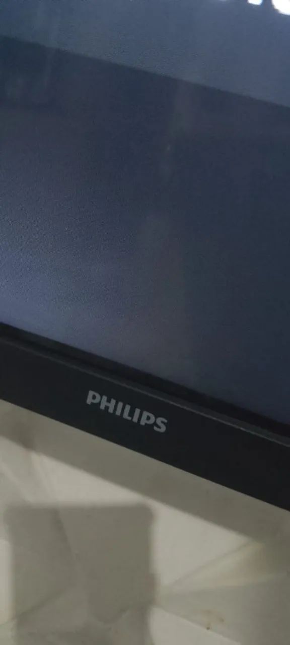 Smart tv 55 Philips 55P402624909621350401
