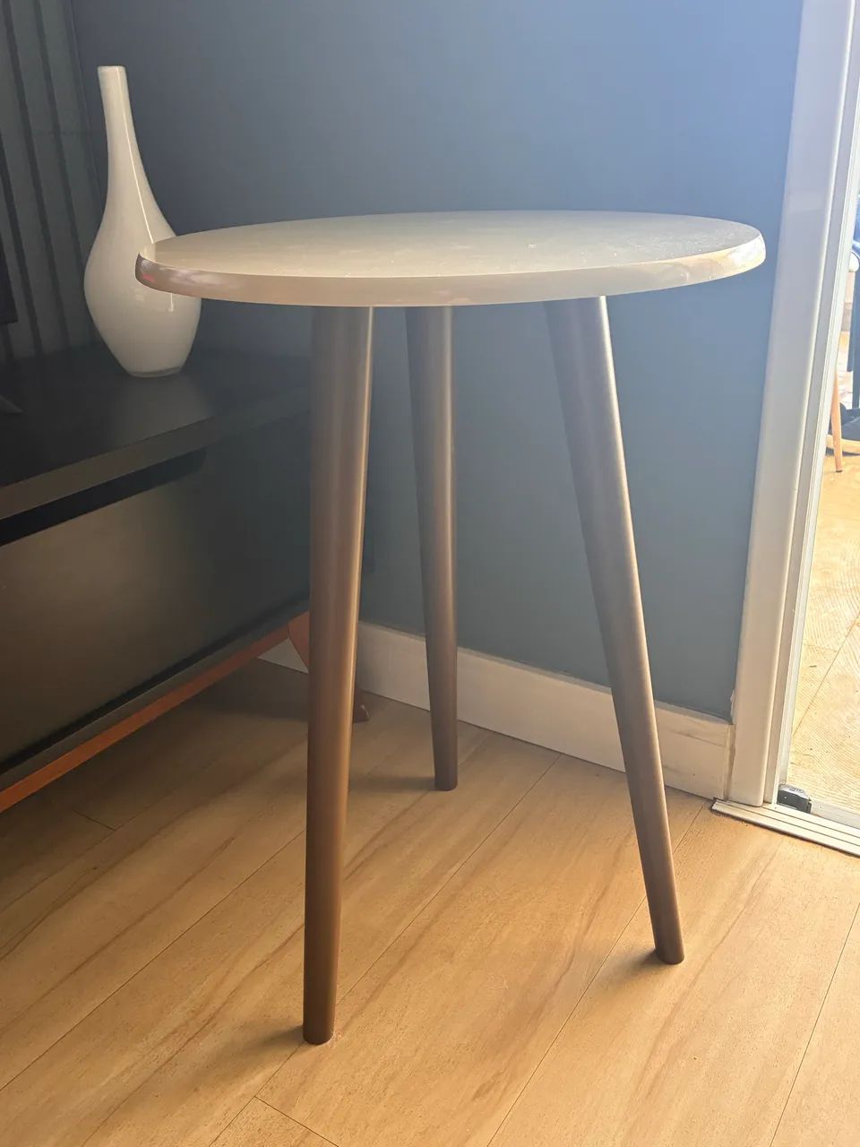 Mesa de Canto - Foto 4