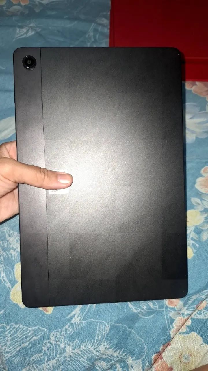 Tablet A9+ - Foto 5