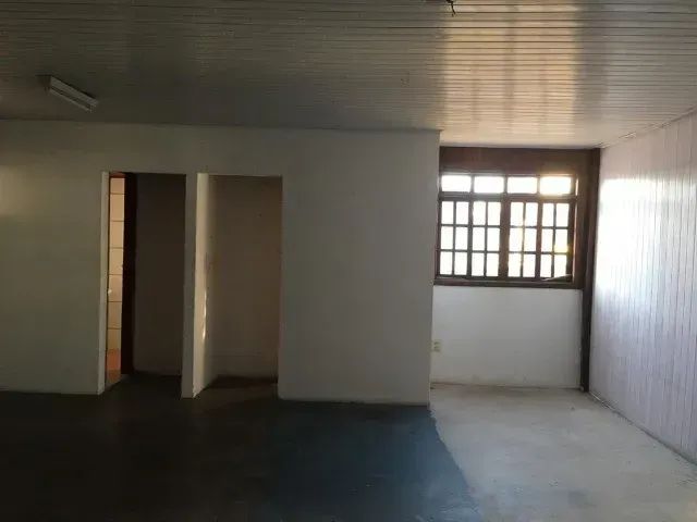 Terreno no  Centro com uma edificação comercial, escriturada - Macaé - RJ - Foto 5