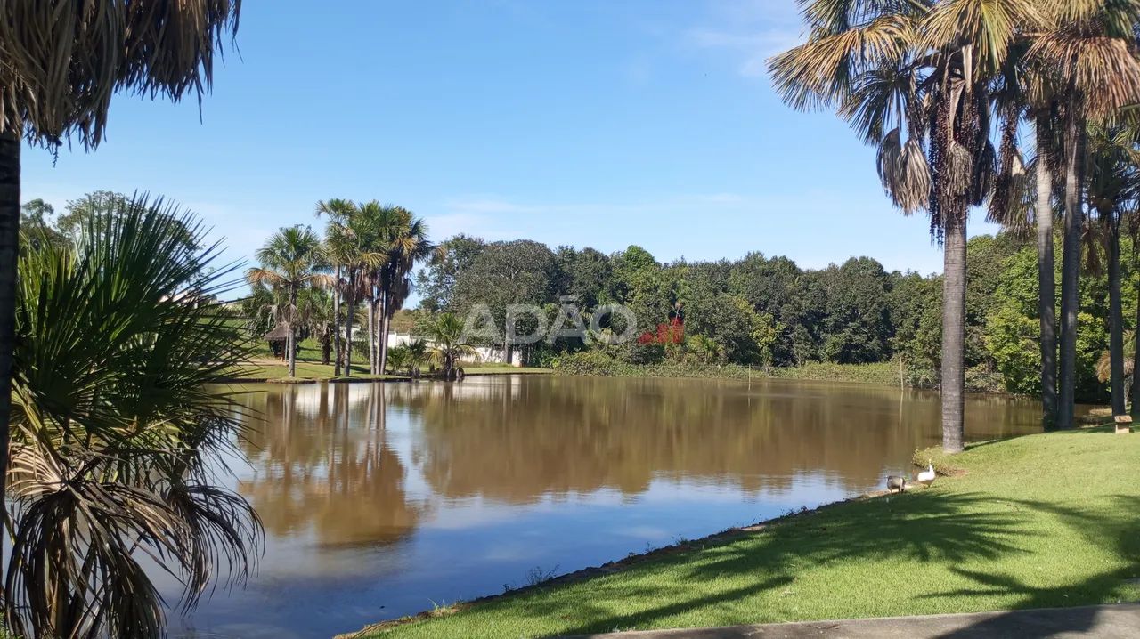 Lote no condomínio Recanto Paraíso - Foto 4