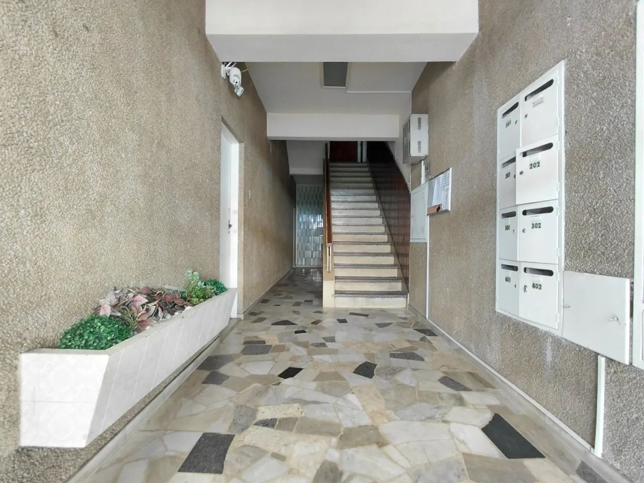 Apartamento - Juiz de Fora MG - Foto 5