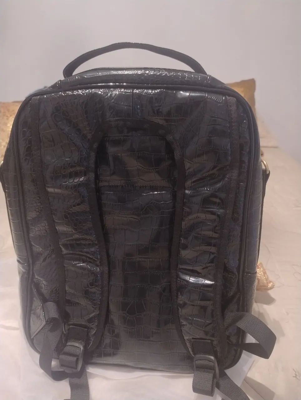 Mochila feminina  - Foto 2