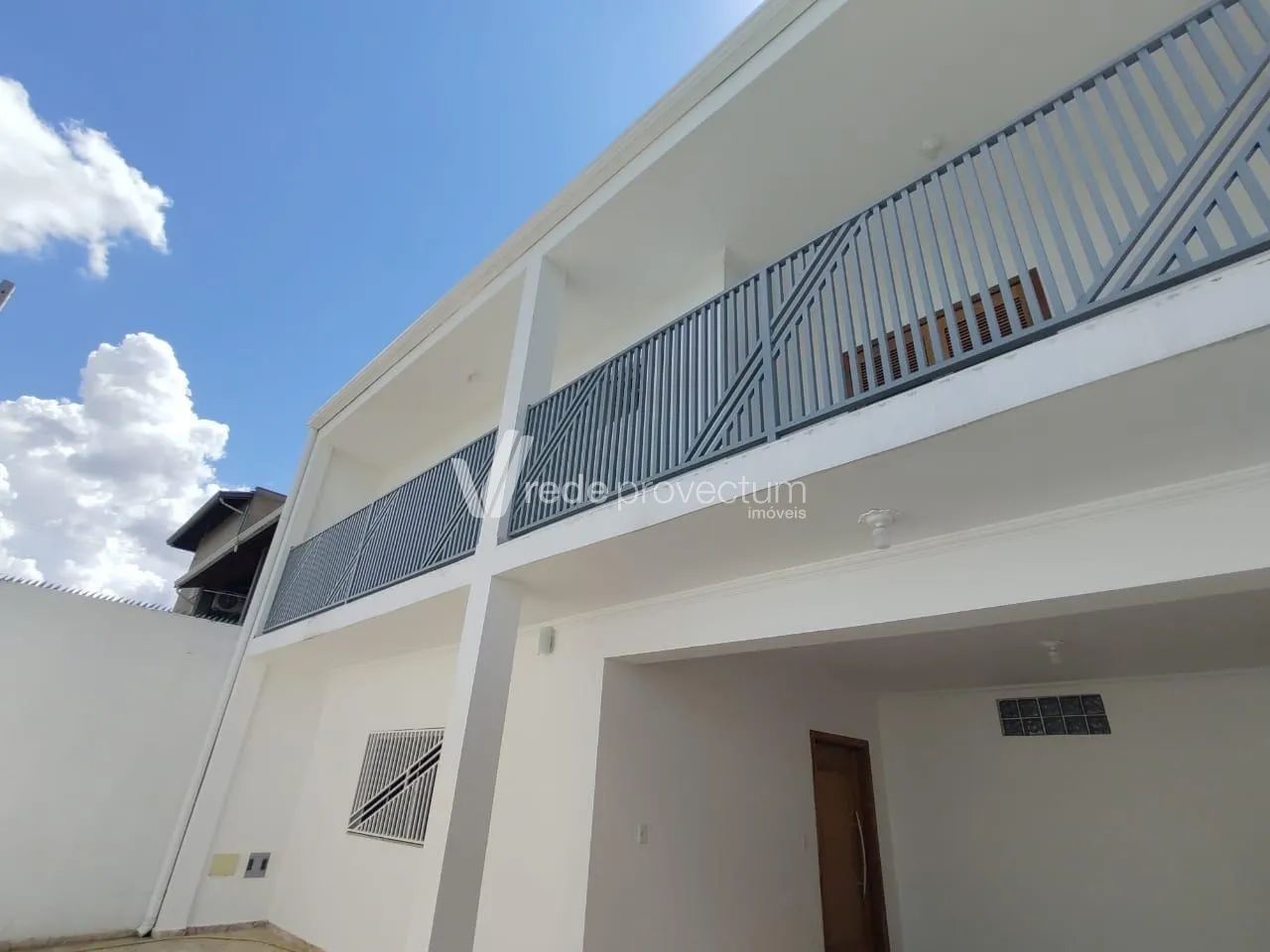 casa - Loteamento Alphaville Campinas - Campinas - Foto 3