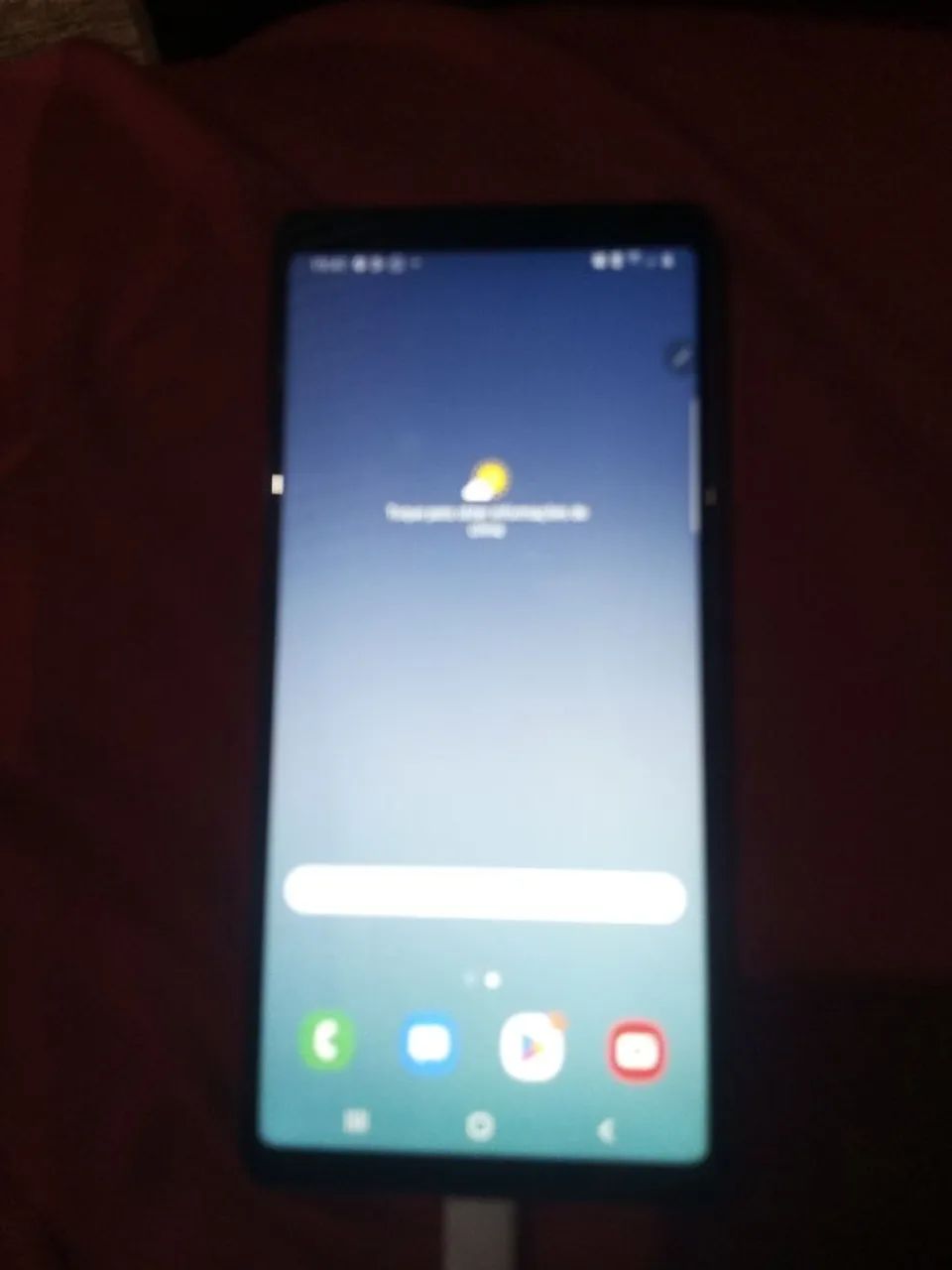 Celular 