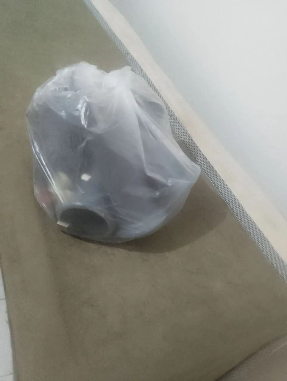 Vendo cama box boa  - Foto 3