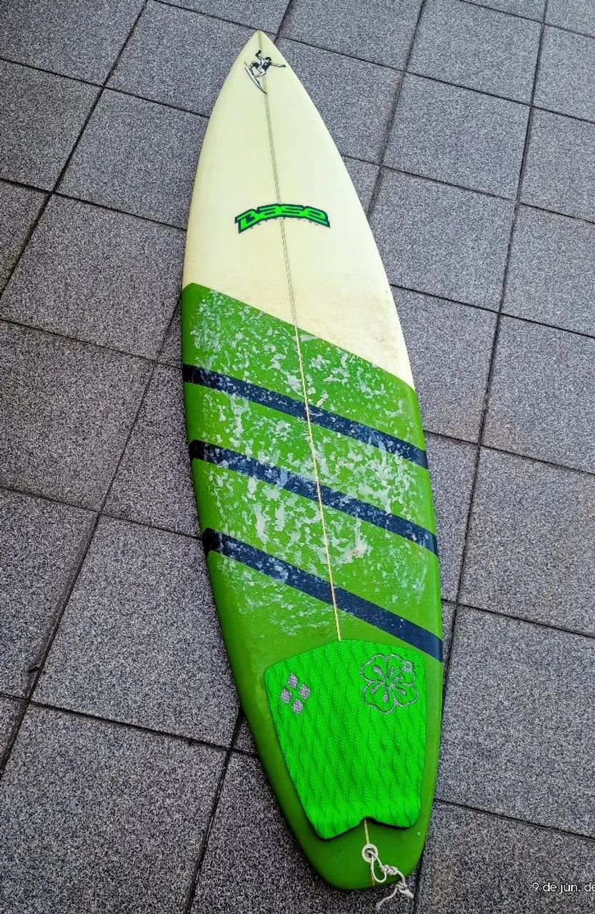 Prancha de surf. - Foto 4