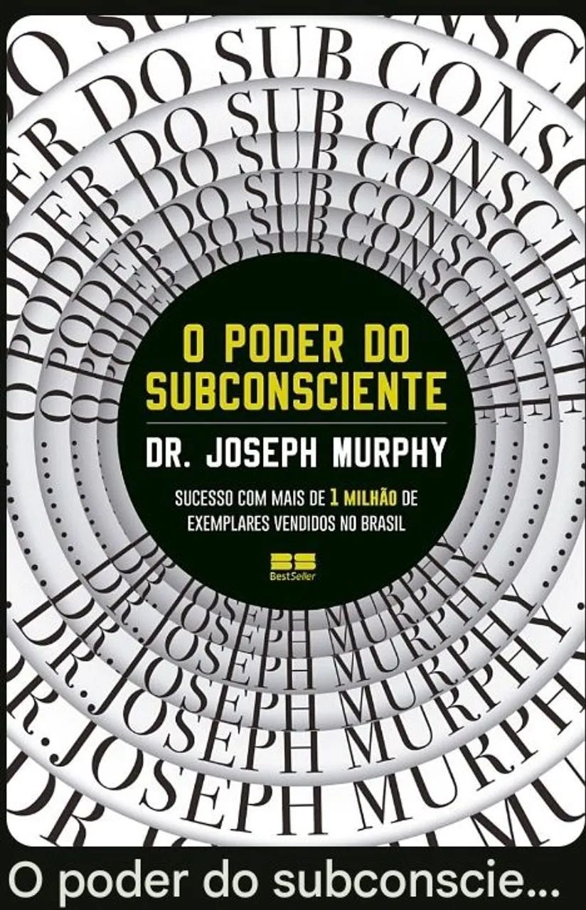 Faz tudo para Atender você bem. - Foto 4