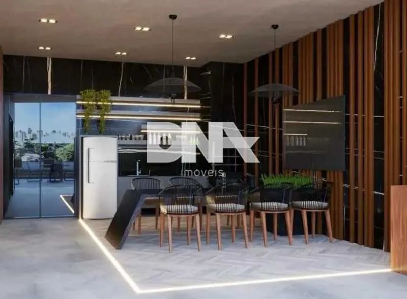 Flat : / Residencial / Jardim Oceania - Foto 4
