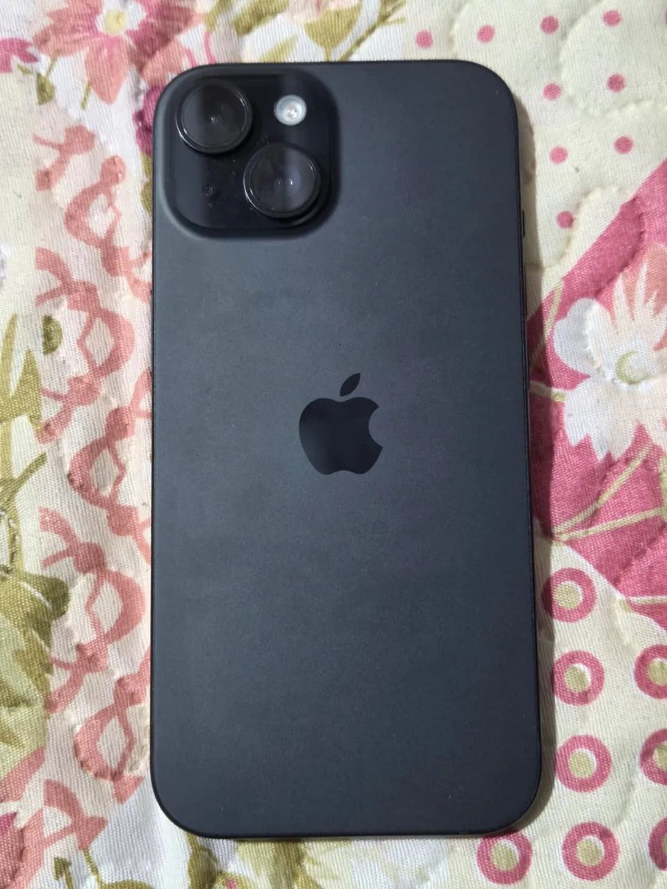 IPHONE 15 - Foto 5