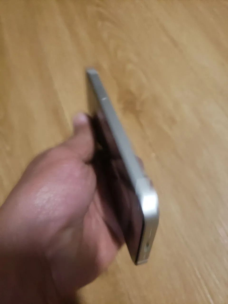 Iphone 12 64gb  - Foto 2
