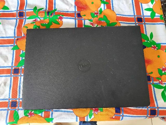 Notebook Dell I5 excelente estado - Foto 3