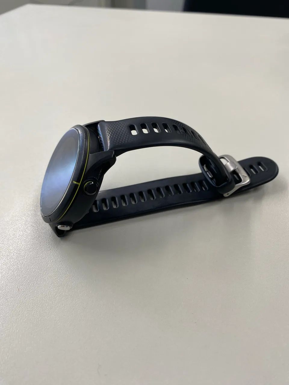 Garmin 255 Music - Foto 3