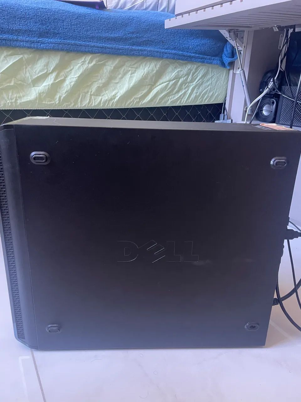 PC Dell Vostro funcionando perfeitamente + Wi-Fi USB - Foto 3