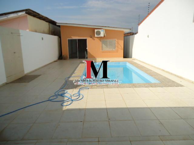 Alugamos casas e casas em condomínio em Porto Velho/RO - Foto 14