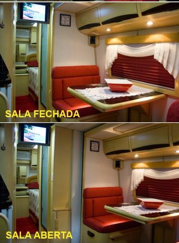 Fiat Iveco Daily - Foto 6