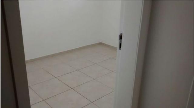 Apartamento à venda com 2 dormitórios em Buritis, Belo horizonte cod:2037 - Foto 6