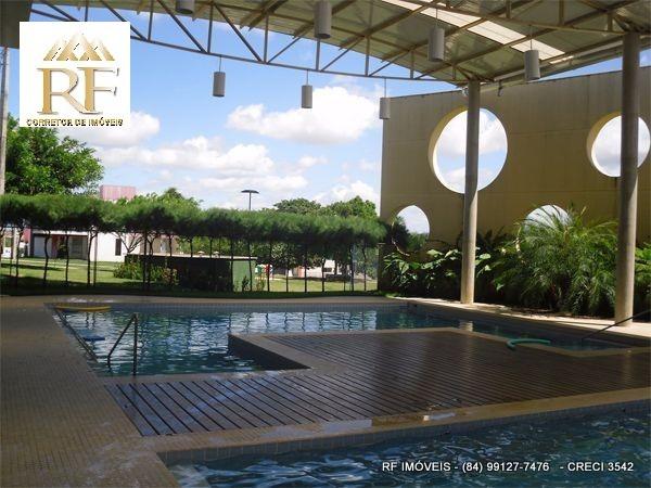 Vende-se Terreno Bosque das Palmeiras - Foto 9