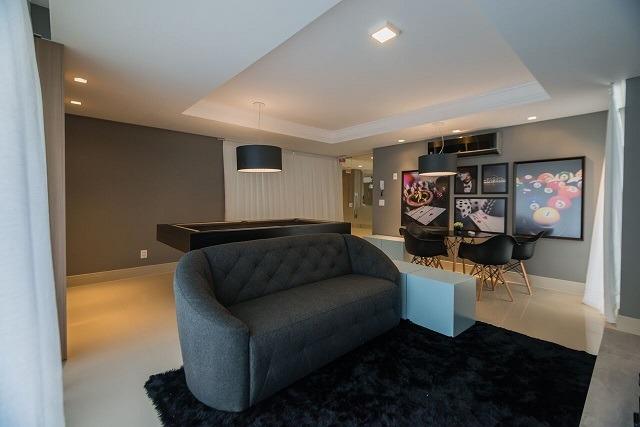 Apartamento bem localizado a venda em Itapema!!!! CO375 - Foto 7