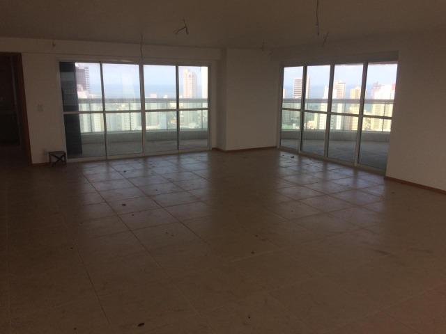 Excelente Apartamento Alto Padrão Unique, em Petrópolis - Foto 3