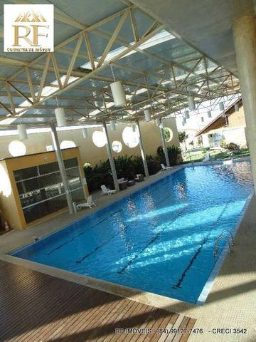 Vende-se Terreno Bosque das Palmeiras - Foto 16