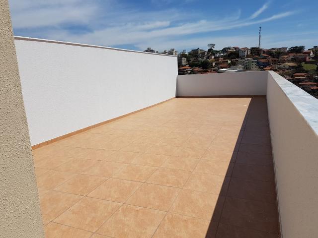 0timo aprtode cobertura com 02 qtos suite sala , 02 vaga .