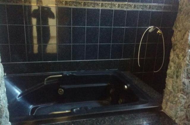 Vendo Casa em Jaboticabal/SP - Foto 14