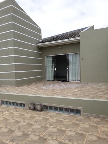 Imóvel Comercial/Residencial Prox.ao Fórum - Foto 7
