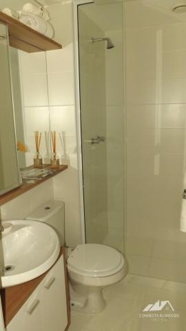 Apartamento à venda com 3 dormitórios em Del castilho, Rio de janeiro cod:43151 - Foto 13