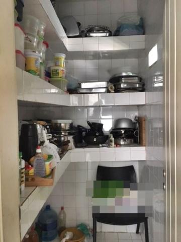 Casa à venda com 5 dormitórios em Itaigara, Salvador cod:27-IM315177 - Foto 18