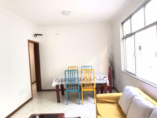 Apartamento à venda com 3 dormitórios em Pituba, Salvador cod:27-IM318656 - Foto 6