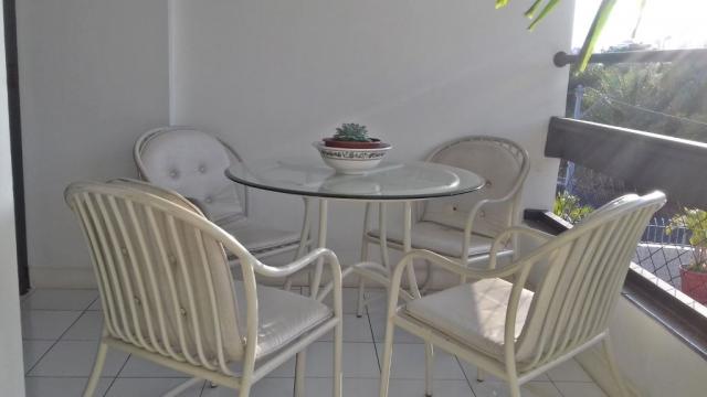 Casa à venda com 4 dormitórios em Itaigara, Salvador cod:27-IM312712 - Foto 2