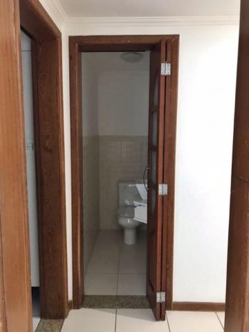 Apartamento à venda com 3 dormitórios em Pituba, Salvador cod:27-IM318656 - Foto 7